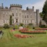 Markree Castle Hotel photo 1
