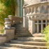 Markree Castle Hotel photo 5