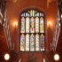 Markree Castle Hotel photo 7