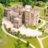 Markree Castle - 2-Night Special B&B and 1 Dinner (Standard Double or Twin)