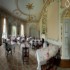 Markree Castle Hotel photo 6