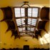 Markree Castle Hotel photo 15