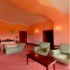 Markree Castle Hotel photo 3