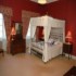 Dundrum House Hotel, Golf and Leisure Resort photo 4