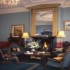Dundrum House Hotel, Golf and Leisure Resort photo 6