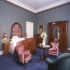 Dundrum House Hotel, Golf and Leisure Resort photo 5