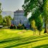 Dundrum House Hotel, Golf and Leisure Resort photo 9