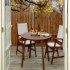 Dundrum House Hotel, Golf and Leisure Resort photo 7