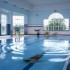 Dundrum House Hotel, Golf and Leisure Resort photo 8