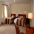 Dundrum House Hotel, Golf and Leisure Resort photo 2