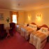 Dundrum House Hotel, Golf and Leisure Resort photo 3
