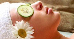 Dundrum House Hotel - Pamper Yourself