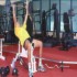 Dundrum House Hotel - Kick-start Your Health