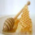 Dundrum House Hotel - Honey Bees & Gardening Getaway