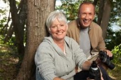Dundrum House Hotel - ‘Free n Easy’ Over 50’s