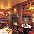 Bayview Hotel photo 3