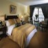 Bayview Hotel photo 1