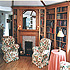 Dingle Benners Hotel photo 11