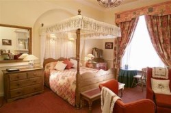 book Dingle Benners Hotel
