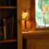 Dingle Benners Hotel photo 6
