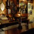 Dingle Benners Hotel photo 8