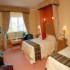Dingle Benners Hotel photo 2
