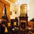 Dingle Benners Hotel photo 12