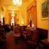Dingle Benners Hotel photo 13