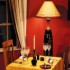 Dingle Benners Hotel photo 7