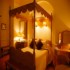 Dingle Benners Hotel photo 3