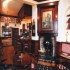 Dingle Benners Hotel photo 9