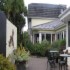 Dingle Benners Hotel photo 10