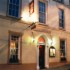 Dingle Benners Hotel photo 12