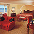 book Butler Arms Hotel