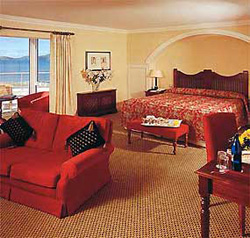 book Butler Arms Hotel