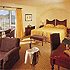 Butler Arms Hotel photo 4