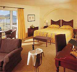 book Butler Arms Hotel
