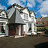 Butler Arms Hotel photo 6