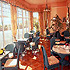 Butler Arms Hotel photo 11