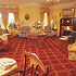 Butler Arms Hotel photo 10
