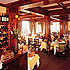 Butler Arms Hotel photo 7