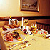 Butler Arms Hotel photo 9