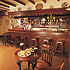 Butler Arms Hotel photo 8
