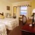 Butler Arms Hotel photo 3