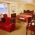 book Butler Arms Hotel