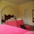 Butler Arms Hotel photo 5
