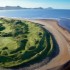 Butler Arms Hotel - BUTLER ARMS HOTEL - GOLFERS DREAM