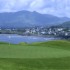 Butler Arms Hotel - BUTLER ARMS HOTEL & SKELLIGS BAY SPECIAL