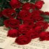 Butler Arms Hotel - Romantic Break - 2 Nights B&B Plus One Dinner - DOuble or Twin Room