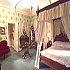 Abbey Hotel photo 2